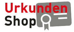 UrkundenShop