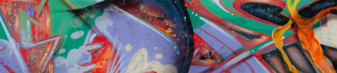 Sonderurkunde Feuerwehr