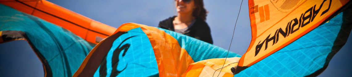 Mappen, Rahmen, Hllen