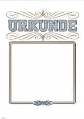 Neutrale Urkunde 