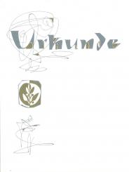 Neutrale Urkunde 24x32 