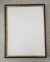 Bilderrahmen Format DIN A 3 