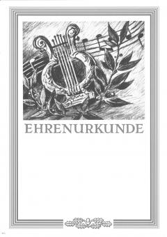 Musik 