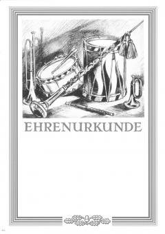Musik 