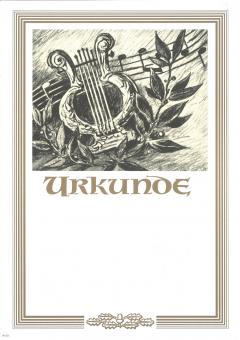 Musik 