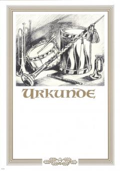 Musik 