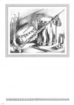Musik 