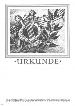 Musik 