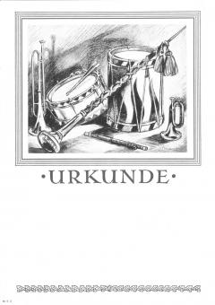 Musik 