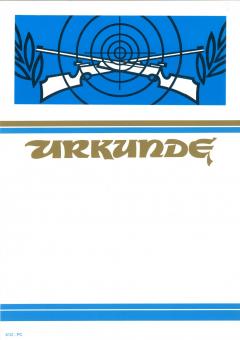 Schtzensport 