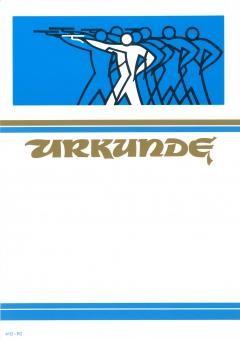 Schtzensport 