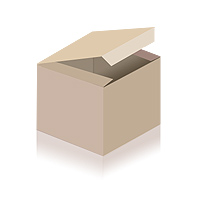 Katalog erhalten Sie gratis 