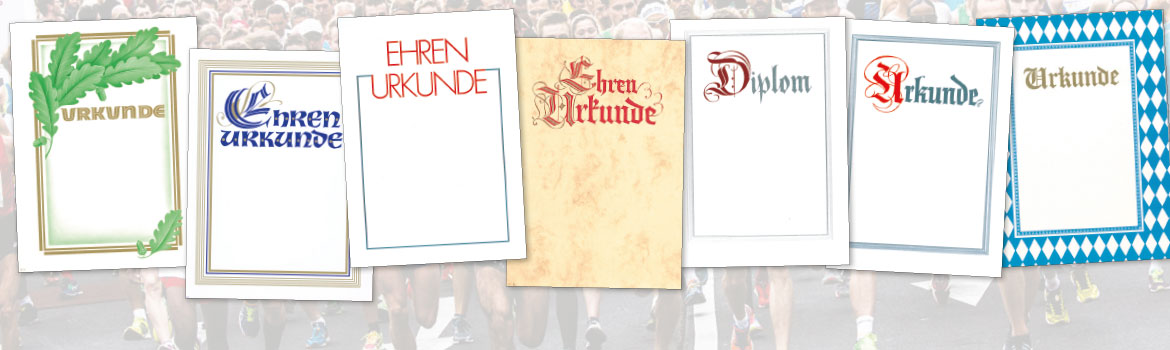 Banner 1